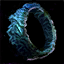Datei:Blauer Korallenring Icon.png