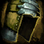 Datei:Durchdringender Helm Icon.png