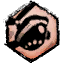 Datei:Funktions-Gyroskop Icon.png