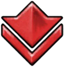 Datei:Kommandeur Rot Icon.png