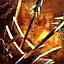 Datei:Kriegsbringer Icon.png