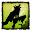 Datei:Leitwolf Icon.png