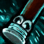 Datei:Mithril-Dolchheft Icon.png