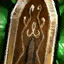 Datei:Orichalcum-Großschwertschneide Icon.png