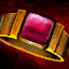 Datei:Spinell-Goldring Icon.png