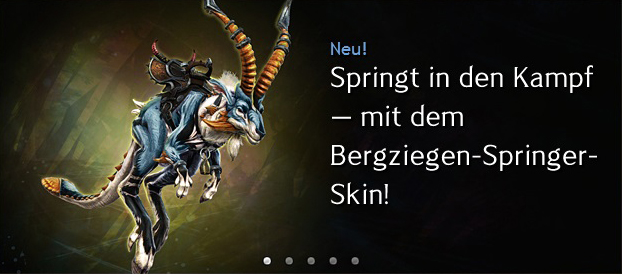 Datei:Springer-Skin "Wilde Bergziege" Werbung.jpg