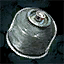 Treibstoffkanister Icon.png