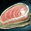 Öliges Fischfleisch Icon.png