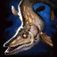 Hecht Icon.png