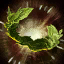 Lorbeeren des Champions Icon.png