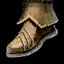 Rustikale Stiefel Icon.png