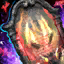 Datei:Vollstopp Icon.png