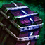Datei:Wyvern-Lager (Selten) Icon.png