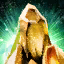 Bestrahlter Visionskristall Icon.png