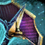 Datei:Dunkles Zepter Icon.png