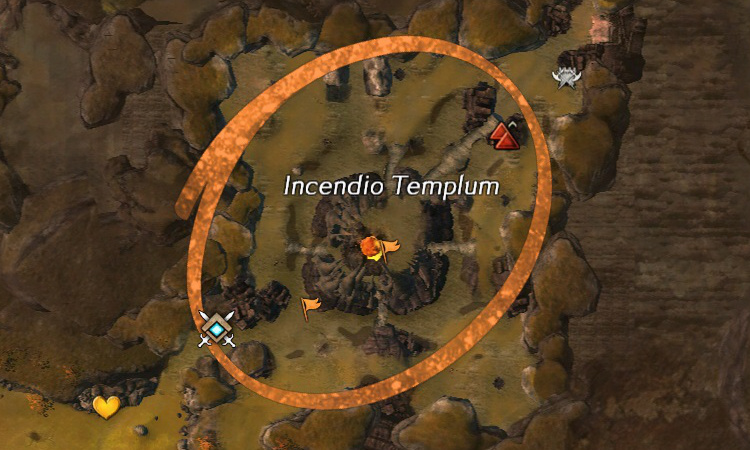 Datei:Erobert Incendio Templum von der Flammen-Legion, ehe ihre Verstärkungen eintreffen Karte.jpg