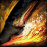 Datei:Flammensprung Icon.png