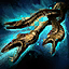 Datei:Gift (Waffe) Icon.png