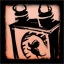 Datei:Kinetische Batterie Icon.png