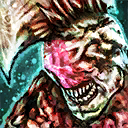 Datei:Mini Axtmeister Hareth Icon.png