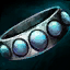 Datei:Opal-Mithril-Ring Icon.png