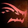 Datei:Raptor (Fertigkeit) Icon.png