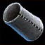 Raues Handschuhfutter Icon.png