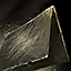 Datei:Runenstein-Reibebild vom Neigungsgrad Icon.png