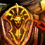 Datei:Seher-Hose Icon.png