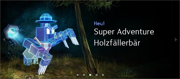 Datei:Super Adventure Holzfällerbär Werbung.jpg