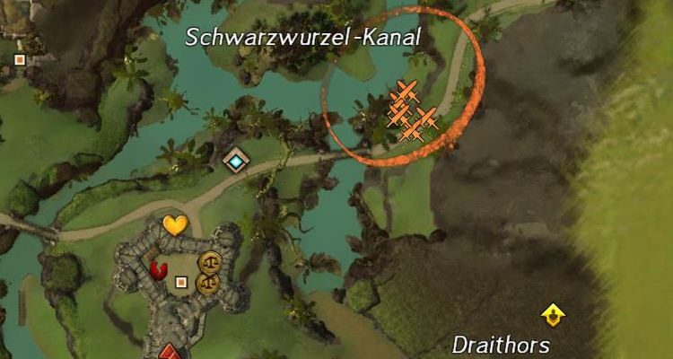 Datei:Befreit die Schwarzlöwen-Kaufleute, bevor sie Draithors Landgut erreichen Karte.jpg