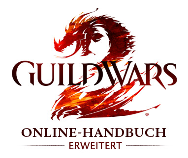 Datei:Erweitertes Online-Handbuch Logo.jpg