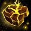 Datei:Knisternder Magnetstein Icon.png