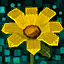 Super-Blume Icon.png