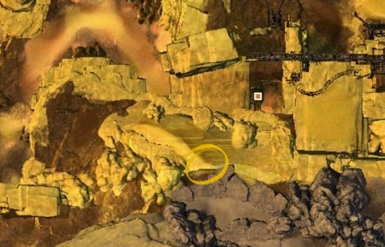 Datei:Bergung Galle-Quellen Karte 8.jpg