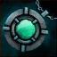 Datei:Beryll-Mithril-Amulett Icon.png