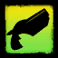 Datei:Dunkler Revolverheld Icon.png