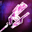 Hartlicht-Stab Icon.png