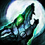 Datei:Heuler Icon.png