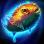 Datei:Igelfisch Icon.png