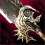 Datei:Legionär-Großschwert Icon.png
