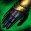 Maskeraden-Handschuhe Icon.png