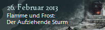 Datei:Veröffentlichung Flamme und Frost- Der aufziehende Sturm.png