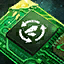 Wiederverwerter Jade-Späne Icon.png