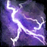 Datei:Elektrifizierter Tornado Icon.png