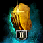 Erz-Synthetisierer 2 Icon.png