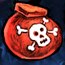 Datei:Falsches Power-Up Icon.png