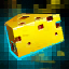Datei:Holografischer Super-Käse Icon.png