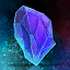 Mystischer Schlüsselsteinkristall Icon.png