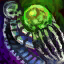 Phylakterion Khilbrons (Infundiert) Icon.png